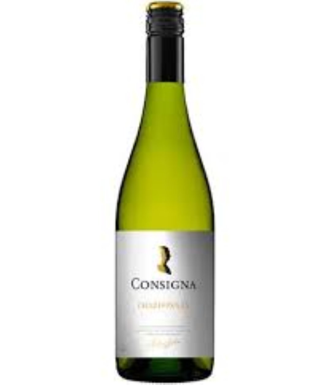 CONSIGNA CHARDONNAY 750ML